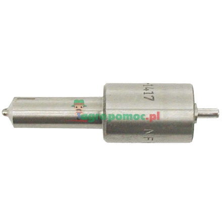  Injection nozzle | 93009309, DOP150S535-1417