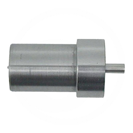  Injection nozzle