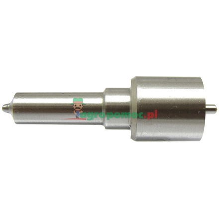  Injecton nozzle | LP054B