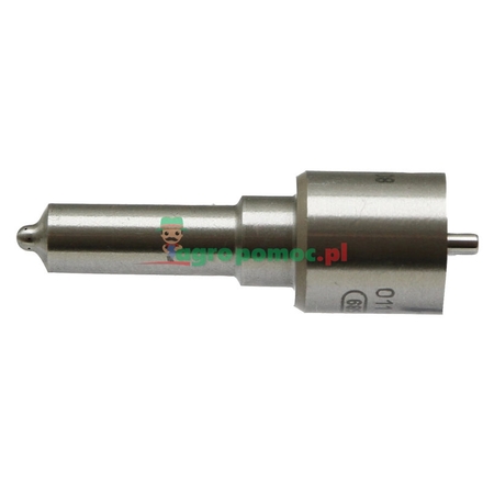  Injecton nozzle | RE42306