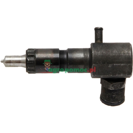  Injector | 714250-53101