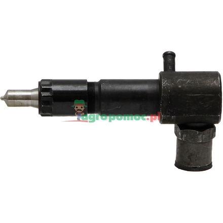  Injector | 714650-53100