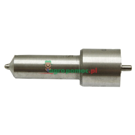  Injector nozzle | 04232089