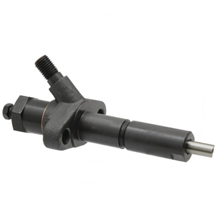  Injector nozzle complete