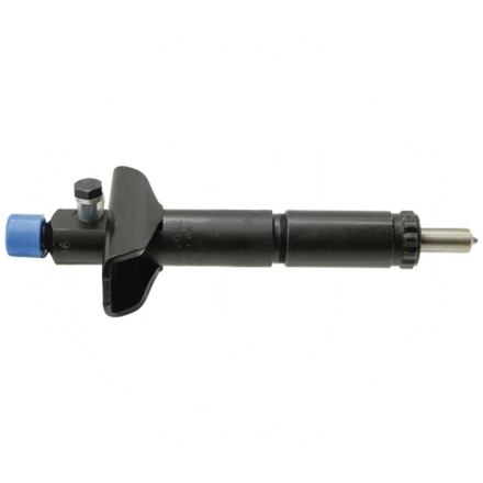  Injector nozzle, complete