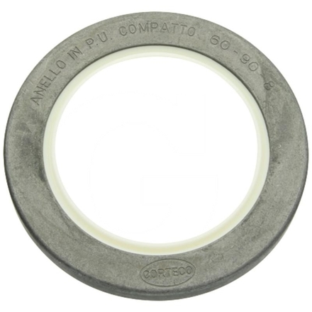  Input shaft sealing ring