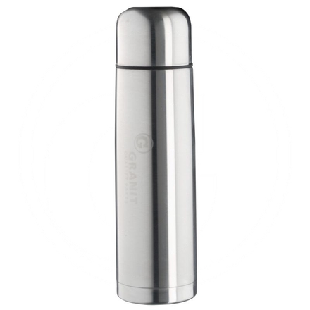  insulated flask