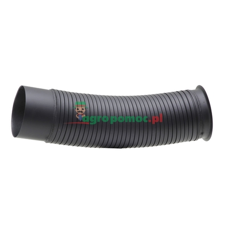  Insulating hose | RE63830
