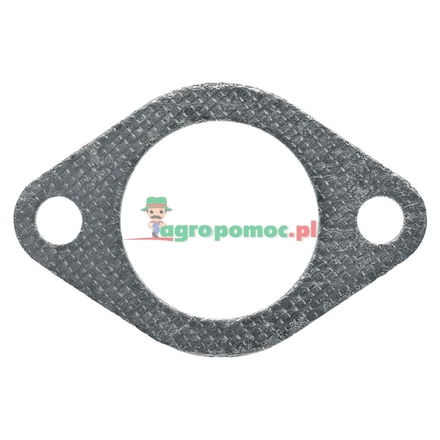  Intake gasket | R81275