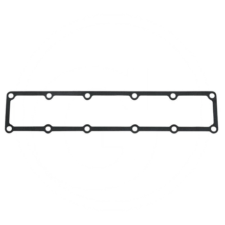  Intake gasket | R515030