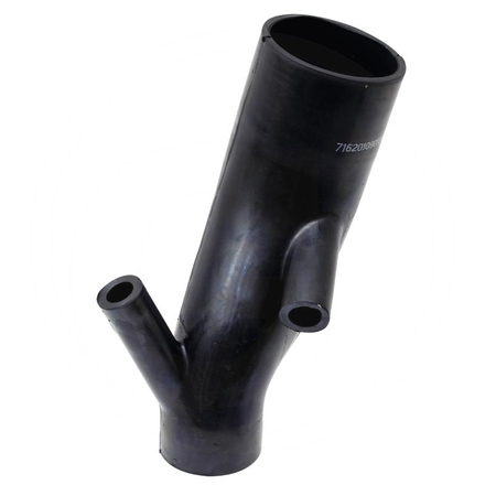  Intake pipe | 716201090100