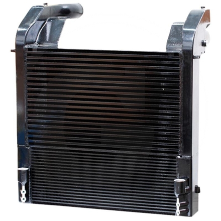  Intercooler | H930200191110