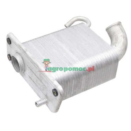  Intercooler | AL172218