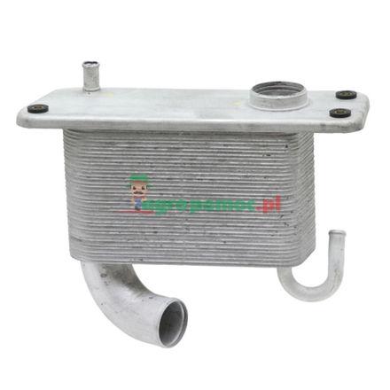 Intercooler | AL172219