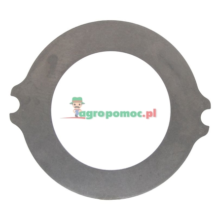  Intermediate disc | F822100150050
