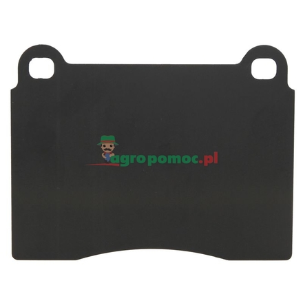  Intermediate plate | F198104072020, F524101070050