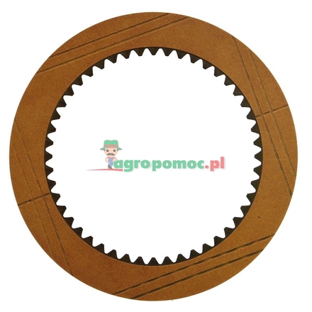  Internal plate | 92935C5, 92935C4, 92935C3