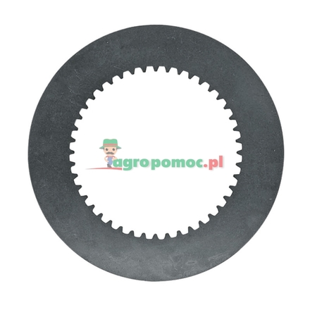  Internal plate | 178100220510, 822100200950