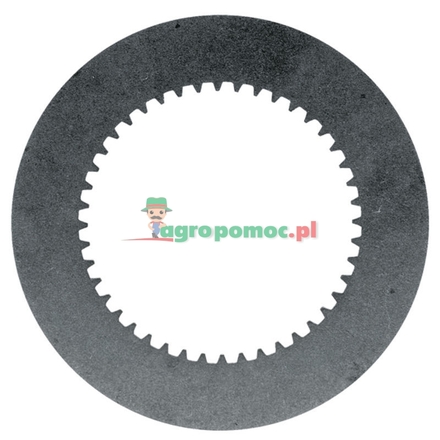  Internal plate | 822100200960, 178100220520