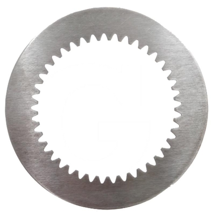  Internal plate | 716150220660