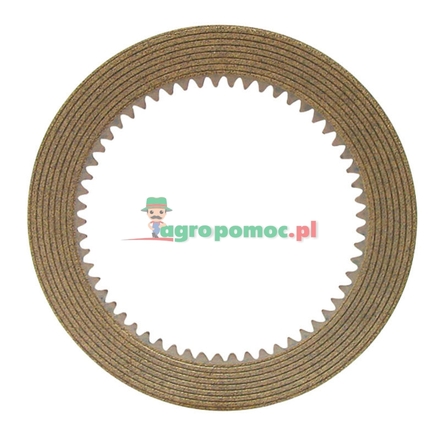  Internal plate | 1672626M1, 1870879M1, 1686359M1