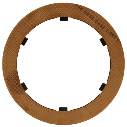  Internal plate | 3790270M1