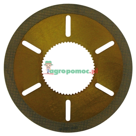  Internal plate | RE151059