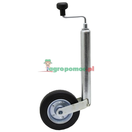  Jockey wheel |  	4802819X, 230.00021, FC242S