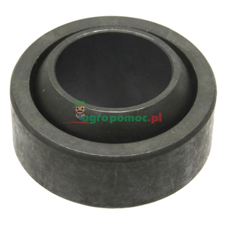 Joint bearing | S155004062110