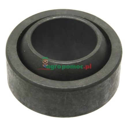  Joint bearing | S155004062110