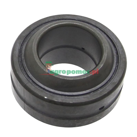  Joint bearing | 137700470082, 133700470767