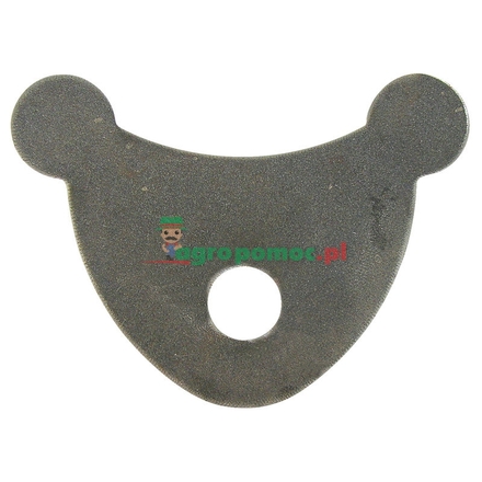  Joint component | 61456