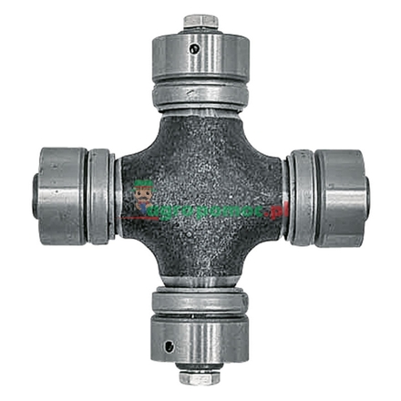  Joint cross | 3223955R1