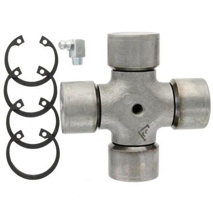  Joint cross | F178302080010