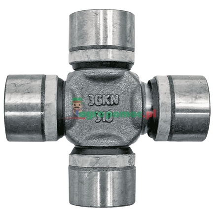  Joint cross | 3429436M1