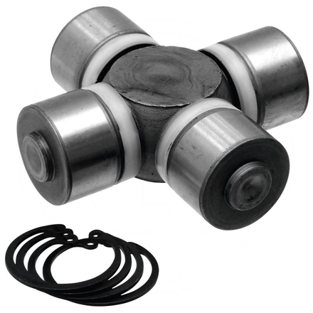  Joint cross | 3788633M1, 3903728M1, 3903722M1