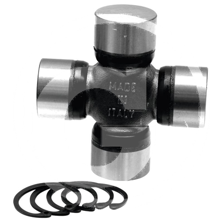  Joint cross | 3428155M91, 3903710M1