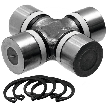  Joint cross | 3429727M1