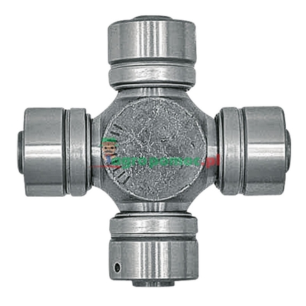  Joint cross | F258312020070