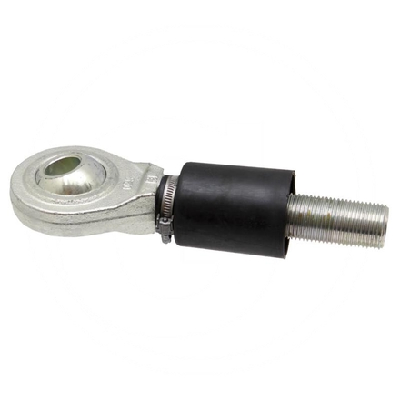  Joint pin | 3792629M91