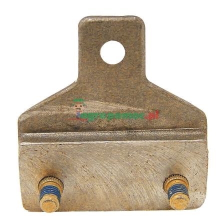  Knife fixing | 05055