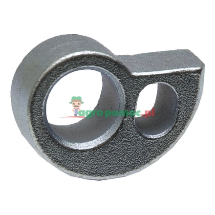  Knotter bush | 0364320000