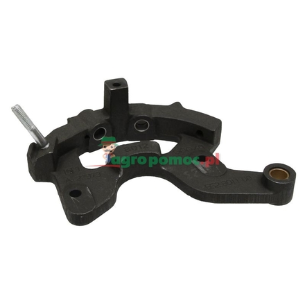  Knotter frame | 1246231800, 1246230201