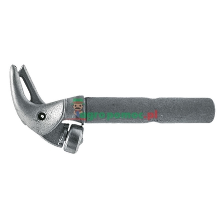  Knotter hook | 06581930