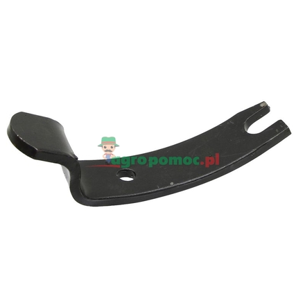  Leaf spring | 0940679100