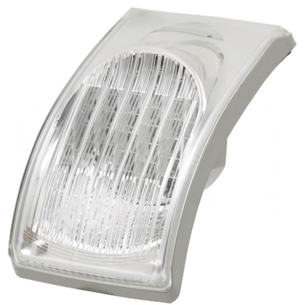  LED rear light | G931901020210
