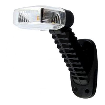  LED rear position light