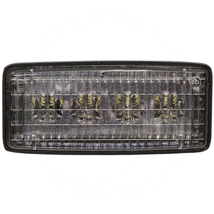  LED working flood light