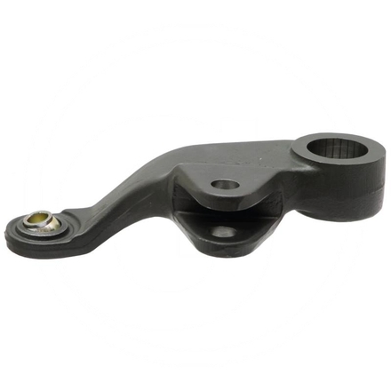  Lift arm | H246860030023