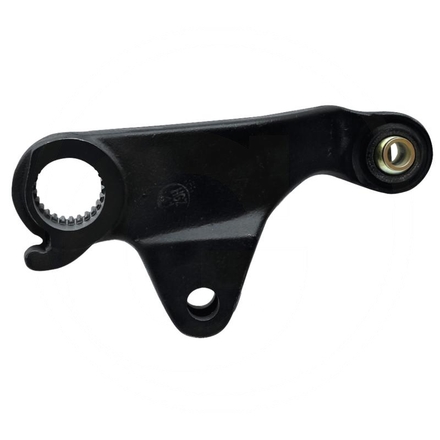  Lift arm | H246860030033